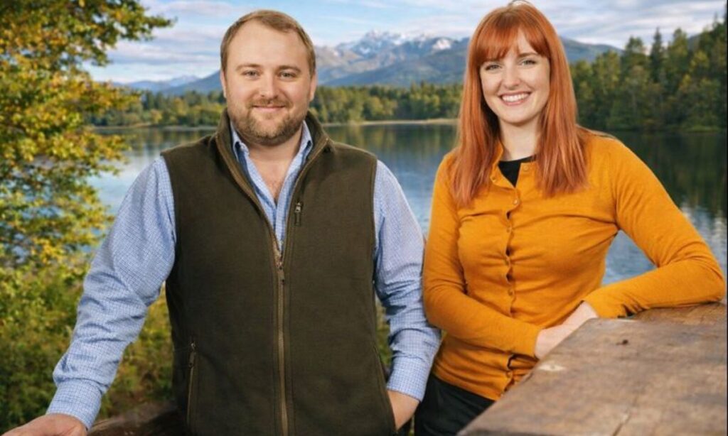 current-work-and-2025-updates