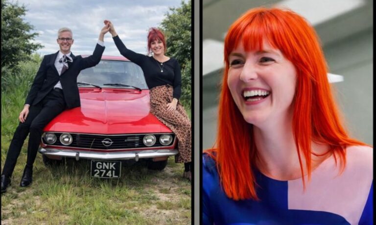 izzie-balmer-partner-the-truth-behind-her-private-life-and-bbc-success