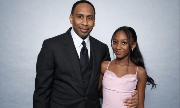 stephen-a-smith-daughter-passed-away-the-heartbreaking-truth-behind-the-rumor