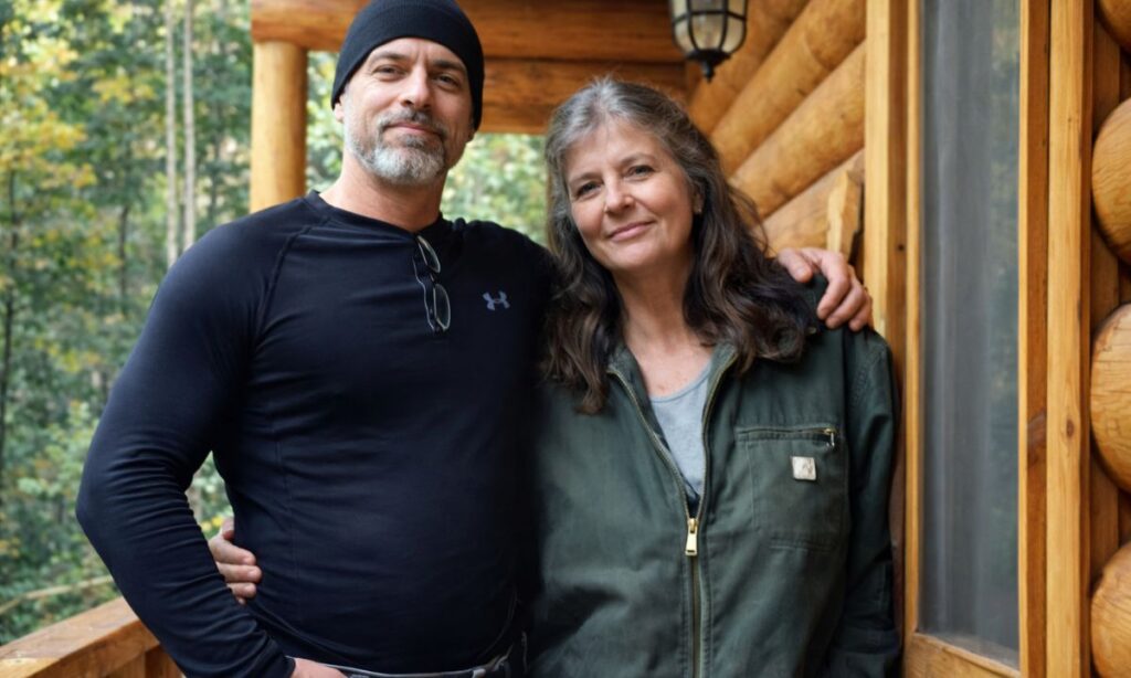 beyond-romance-sues-life-in-2025