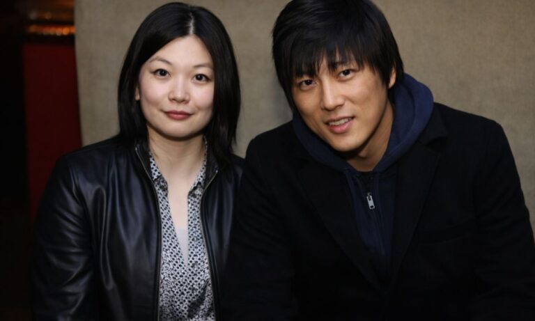 who-is-miki-yim-all-about-sung-kangs-wife