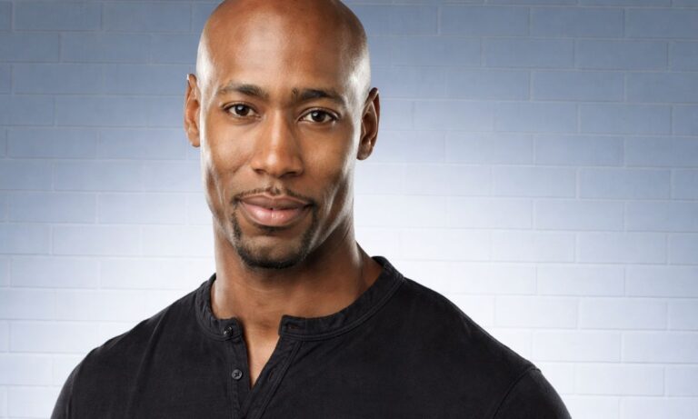 albert-ezerzer-height-who-he-was-suits-tribute-story-wikipedia-bio-and-hidden-facts-revealed