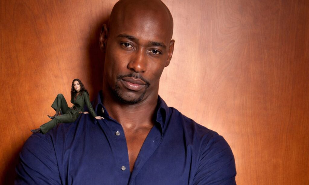 albert-ezerzers-influence-on-the-industry