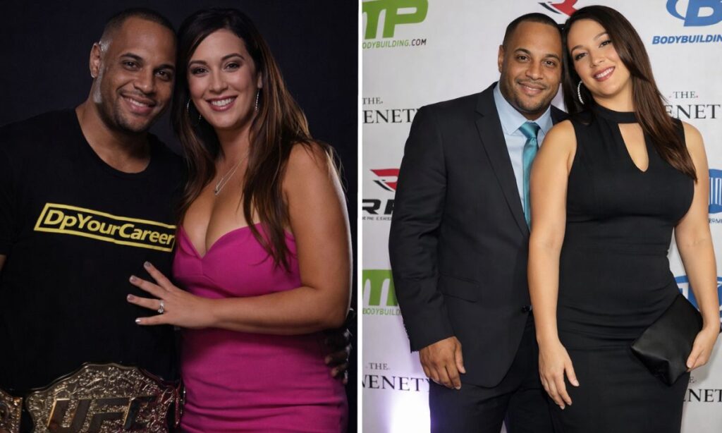 salina-deleon-net-wort