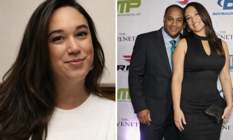 salina-deleon-net-worth-2026-income-career-&-lifestyle-revealed