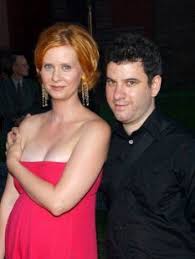 Charles Ezekiel Mozes dad and mom 